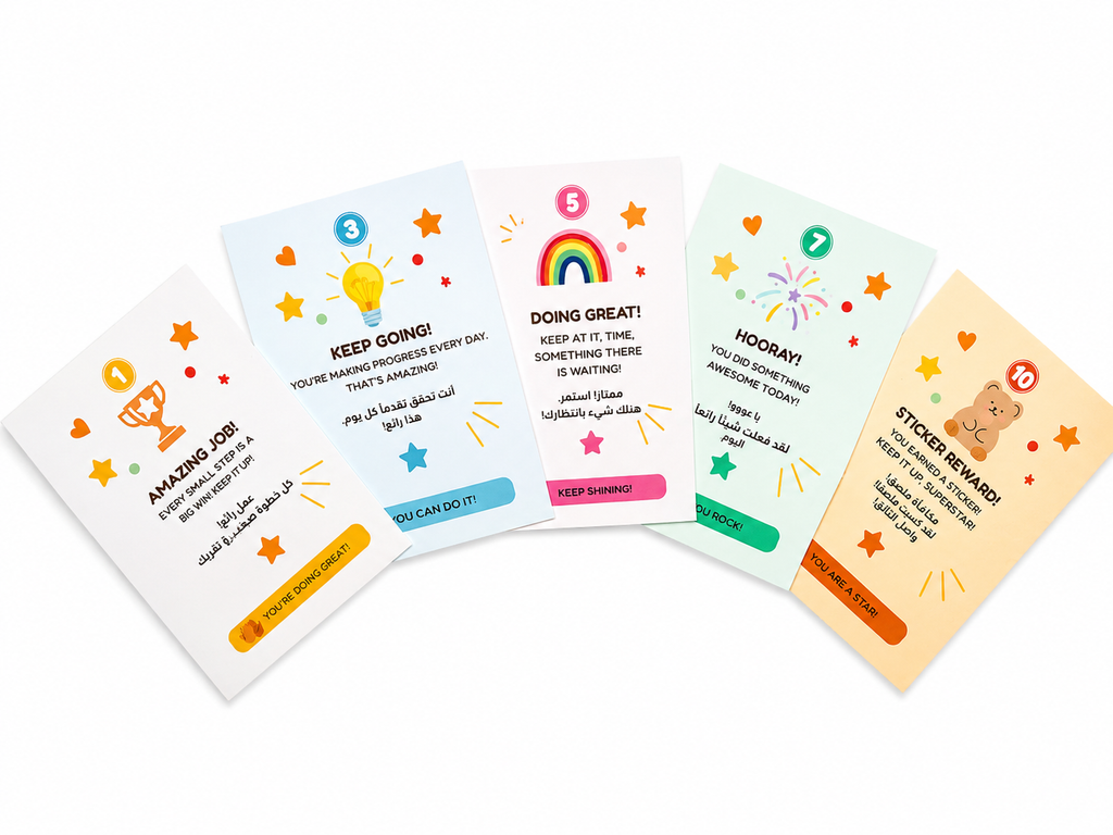 Potty Training Kit For Girls