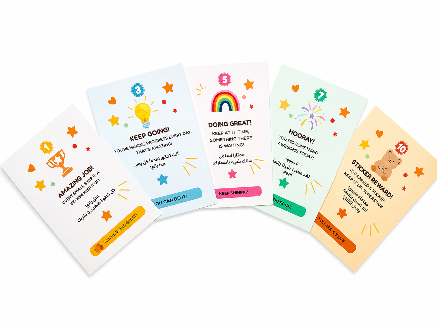 Potty Training Kit For Girls